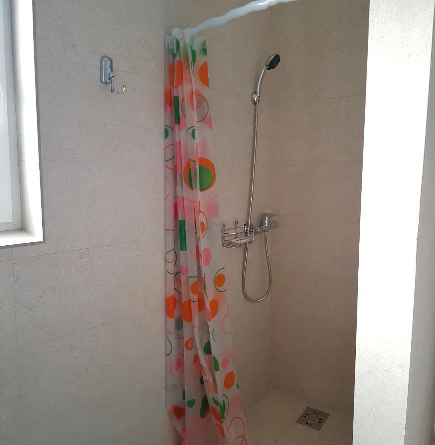 Apartament 3 Budiu Târgu-Mureş Екстериор снимка